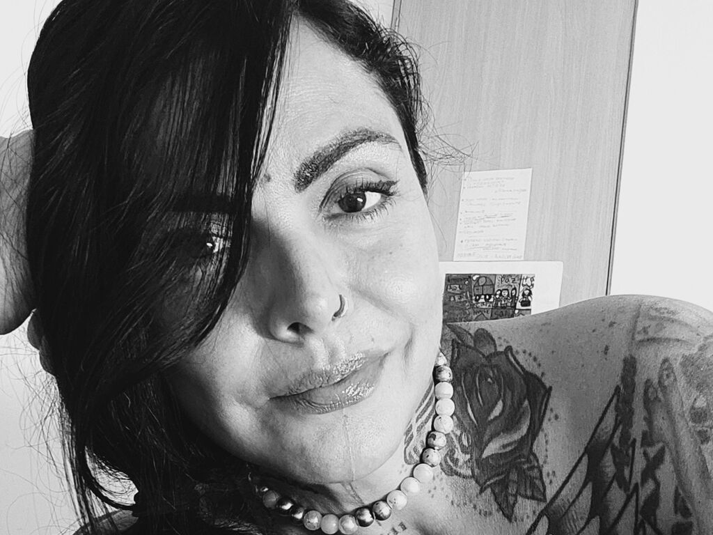 Andreamorrone's Profil - Bild n°1