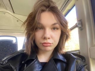 Profil de Andreamorton