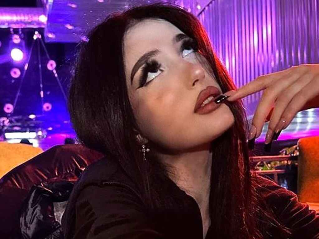 Andreamouth's profiel - Afbeelding n°2