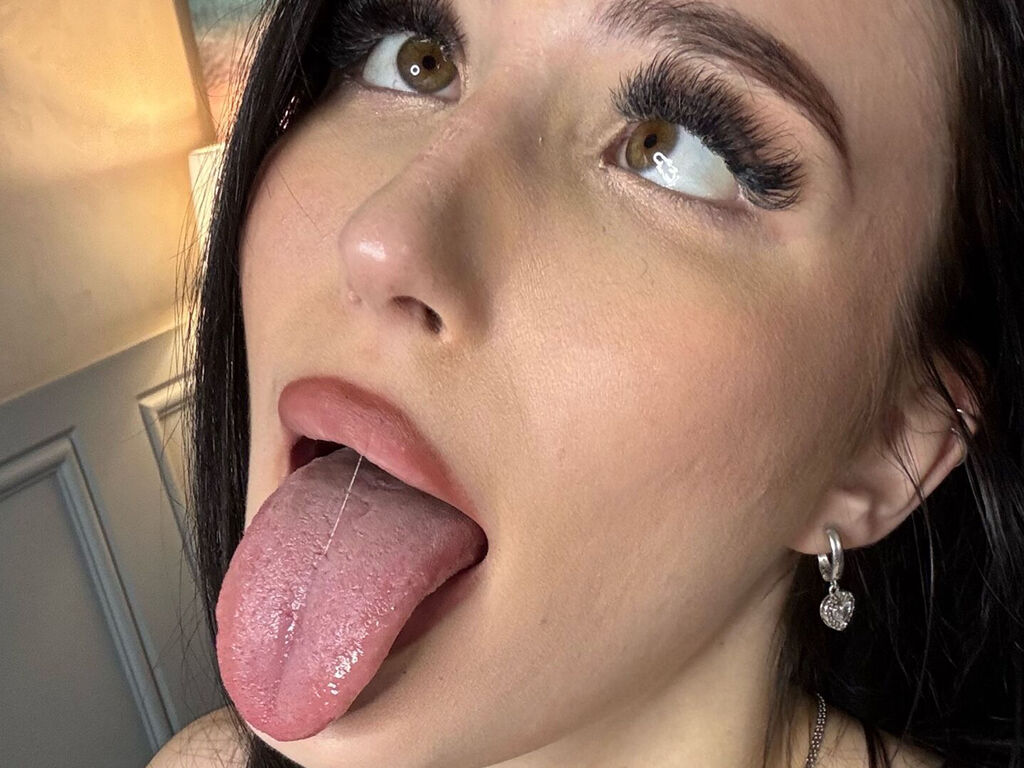 Andreamouth's profile - Image n°0