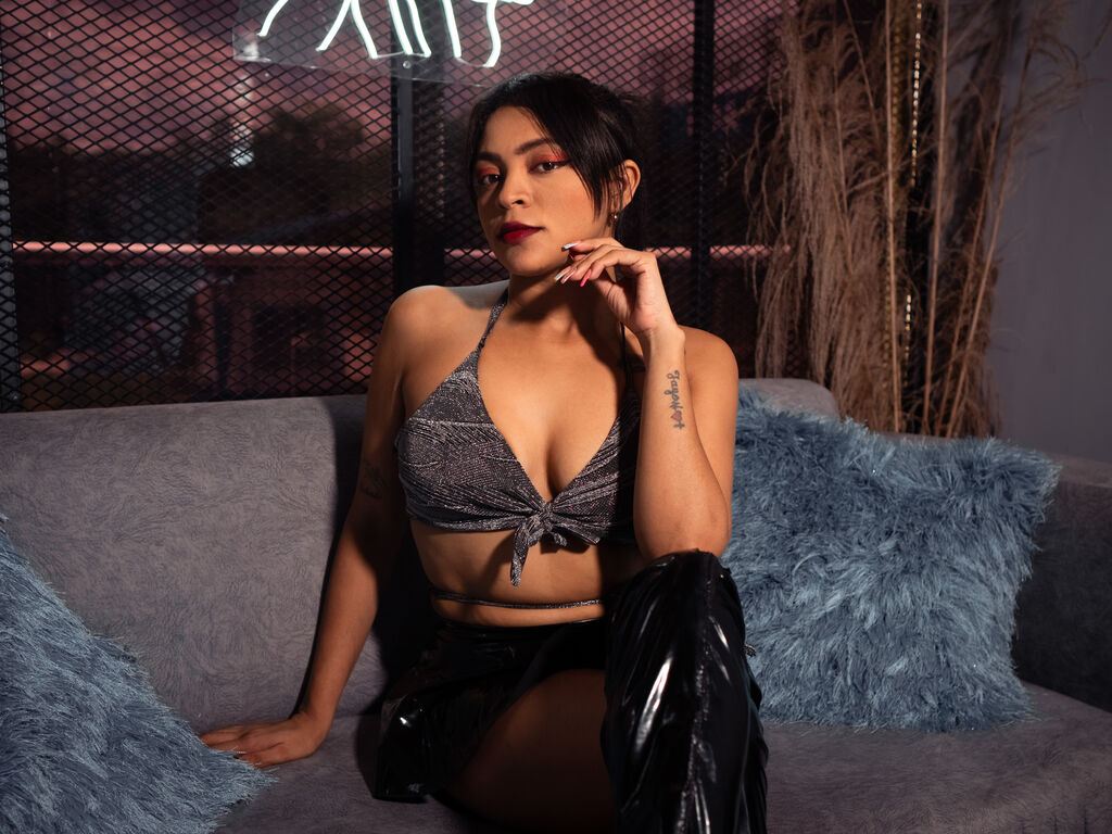 Andreamozo's profile - Image n°1