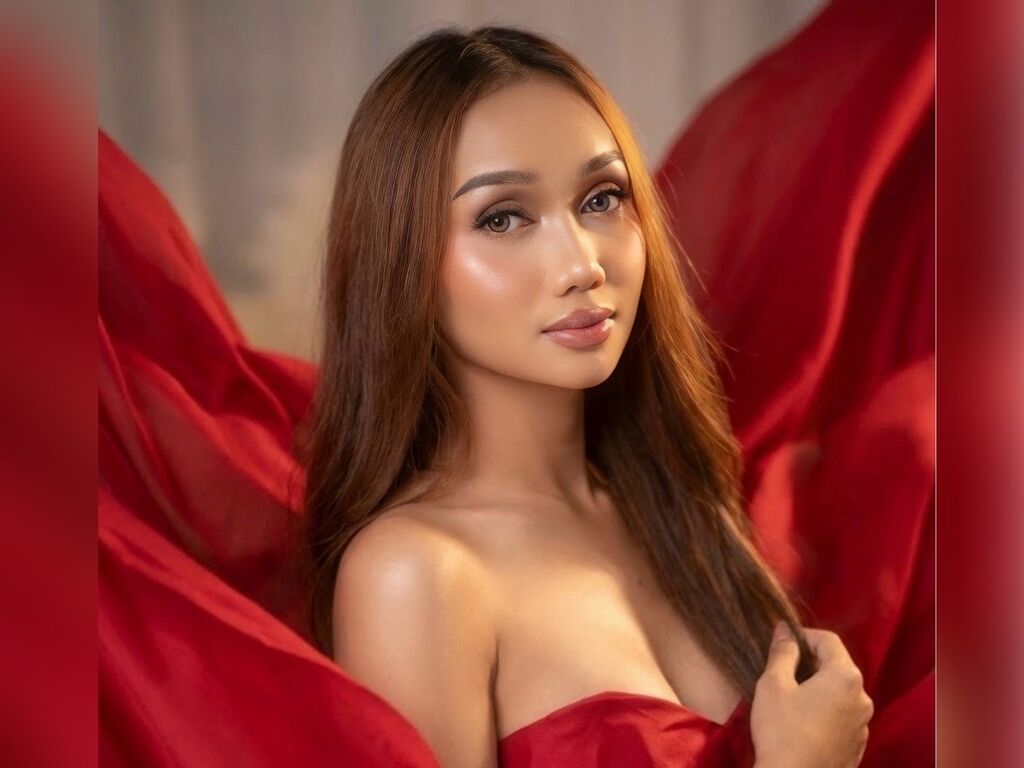 Andreanathompson's Profil - Bild n°3