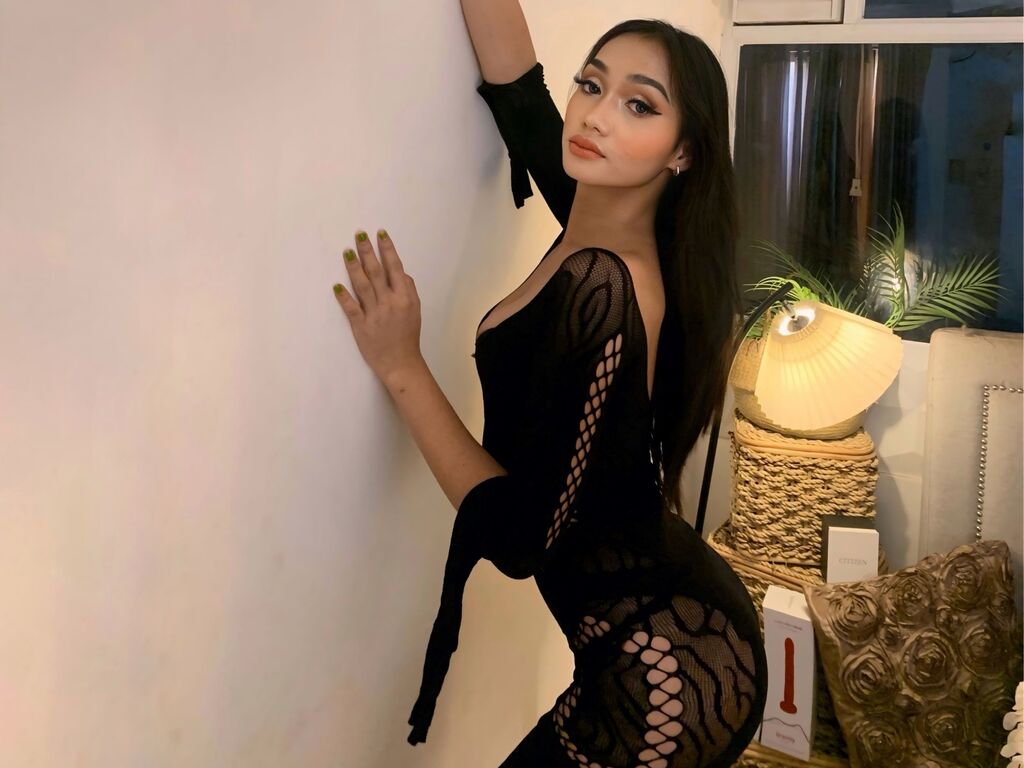 Andreanathompson's profile - Image n°3