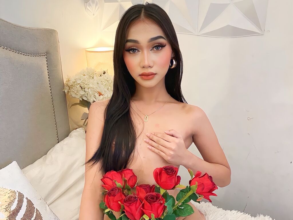 Andreanathompson's profile - Image n°1