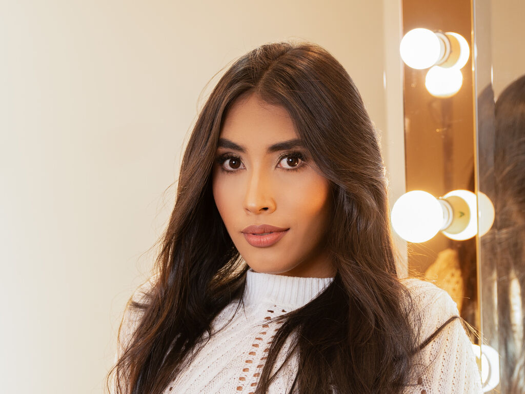 Perfil con Andreanovoa - Imagen  n°4