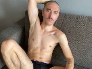 Live Sex Andreapapi