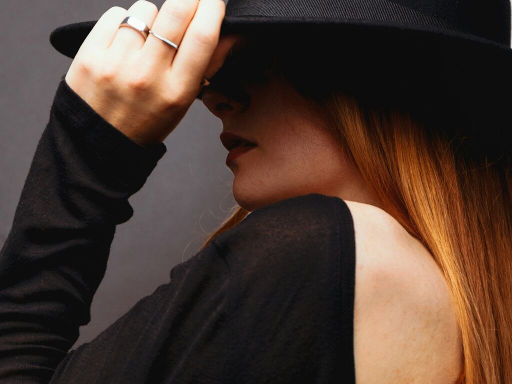 Andreapat' profilo - Immagine n°1