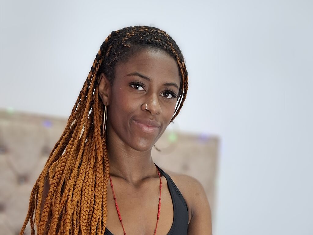 Profil de Andreapaul - Photo n°0
