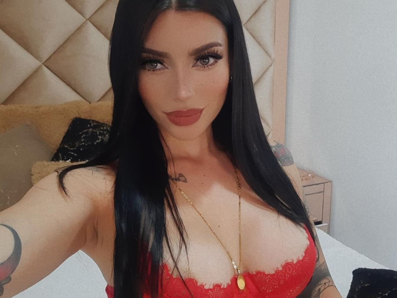 Perfil con Andreareys - Imagen  n°7