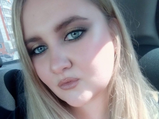 Andrearobinsonn's Sexcam