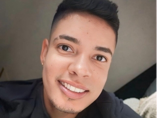 Webcam sex con Andrearose19