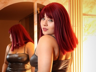 Webcam sex con Andrearousel