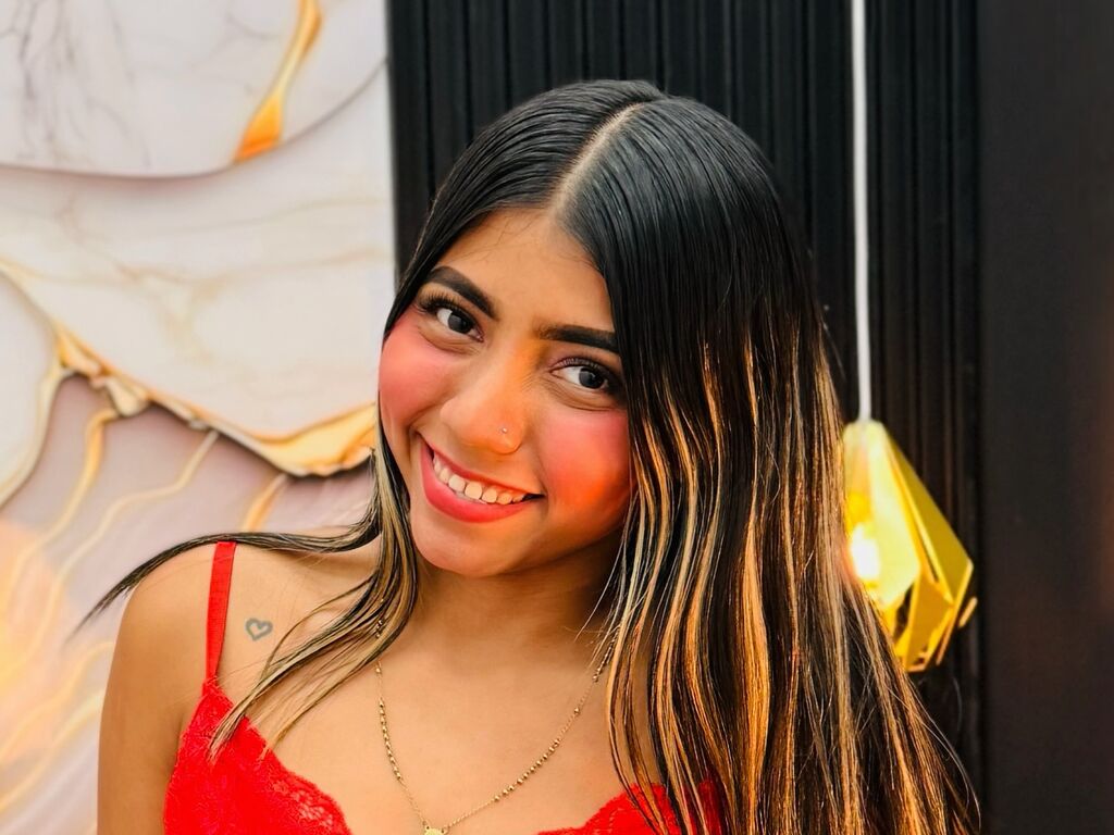 Andreaserpa's profile - Image n°1