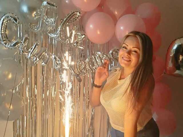 AndreaSexxy's profiel - Afbeelding n°67