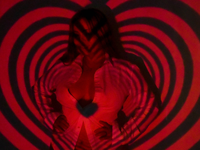 AndreaSexxy's profile - Image n°33