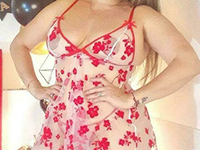 AndreaSexxy's profiel - Afbeelding n°22