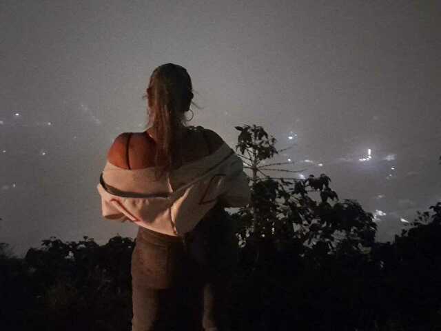 AndreaSexxy's profiel - Afbeelding n°18