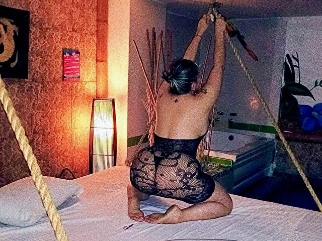 AndreaSexxy's profiel - Afbeelding n°21