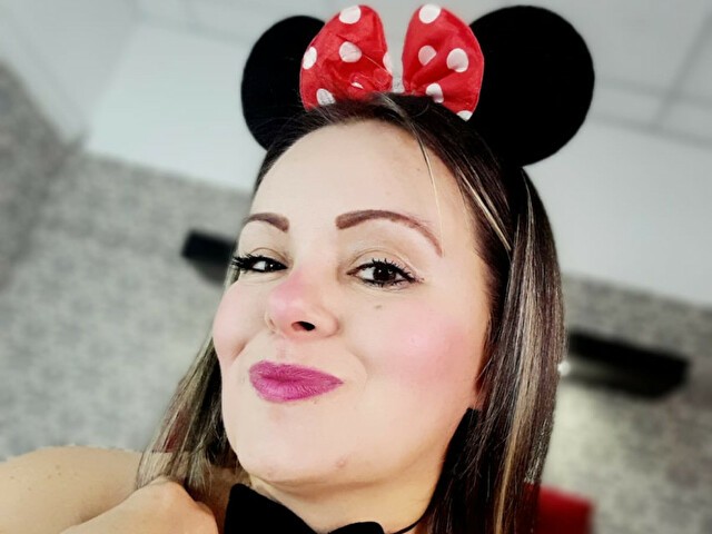 AndreaSexxy's profiel - Afbeelding n°81