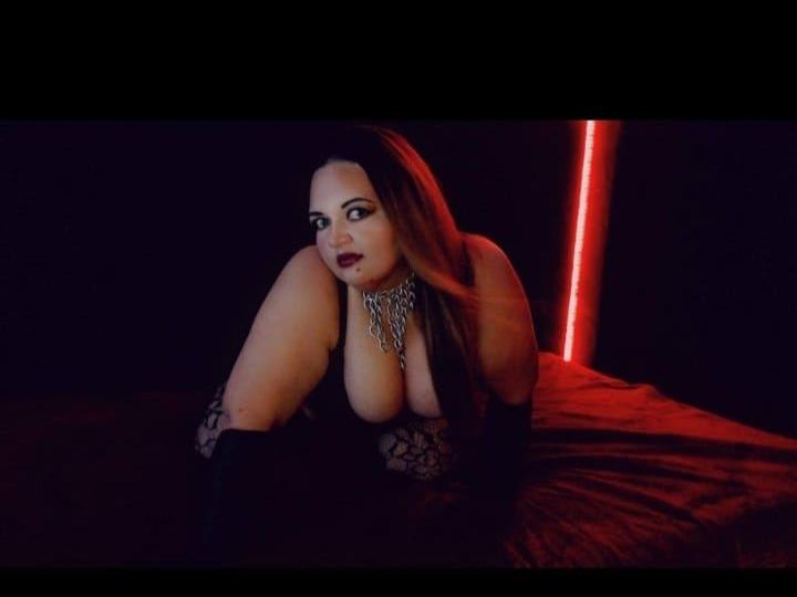 Andreasharlin's profiel - Afbeelding n°5