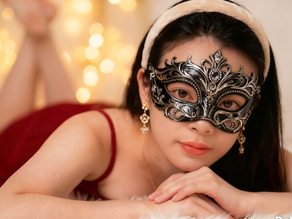 Andreashinn's profiel - Afbeelding n°2