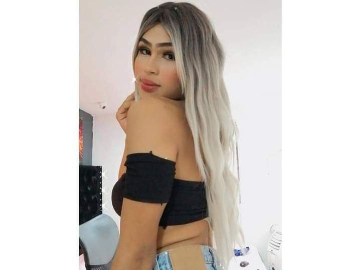 Andreasmiitt's profile - Image n°0