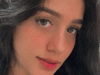 Profil de Andreastone18