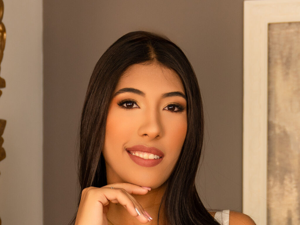 Andreaturbay's profile - Image n°1