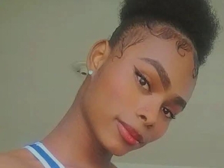 Andreaturin's Sexcam