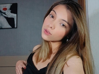Profil de Andreau18