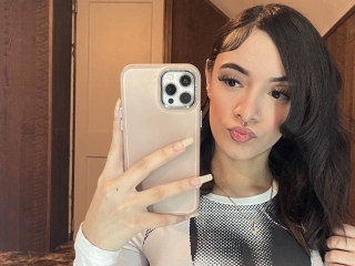 Andreavanessa's profiel
