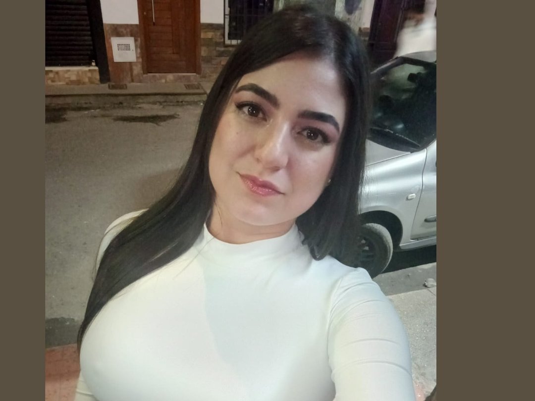 Andreavidal's profile - Image n°0