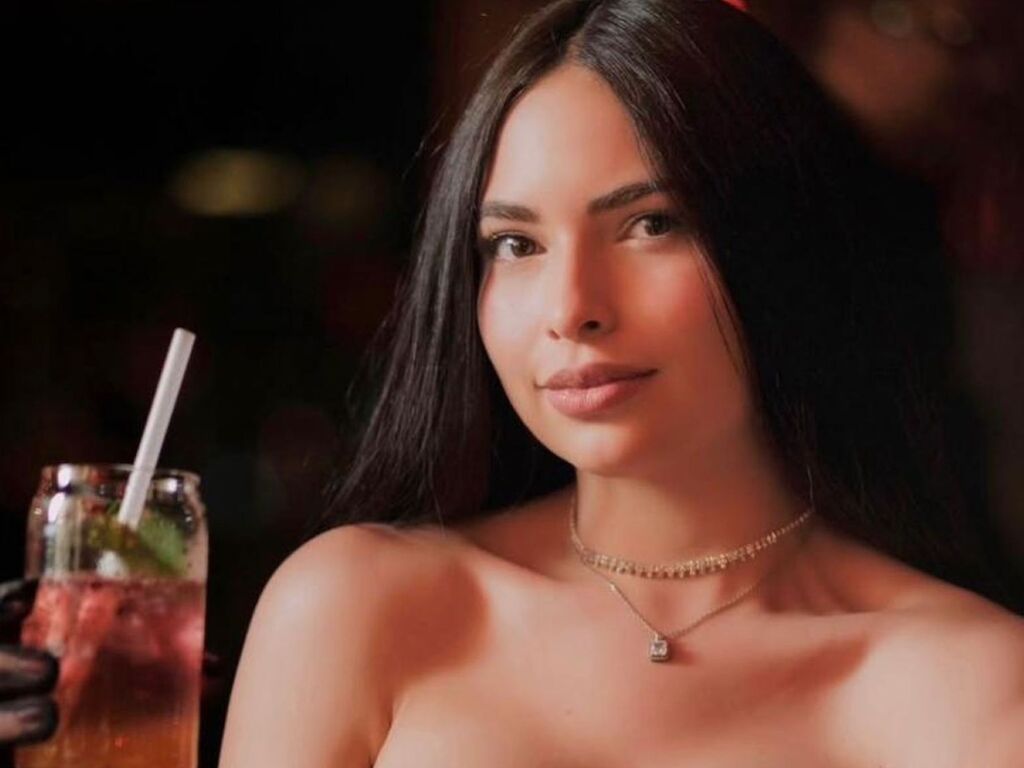 Perfil con Andreaweim - Imagen  n°1