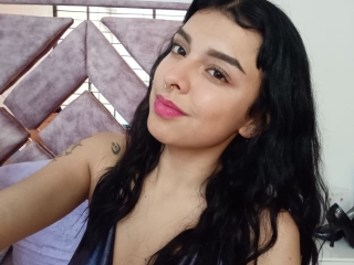 Andreaweins