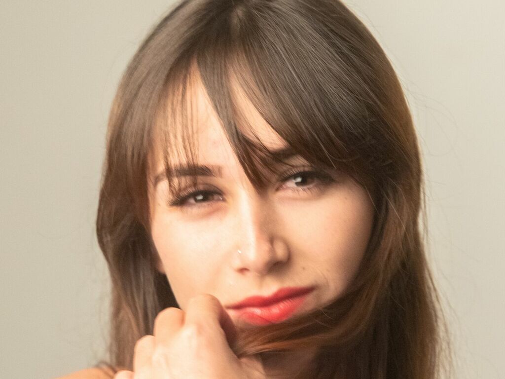 Andreawells's profile - Image n°1