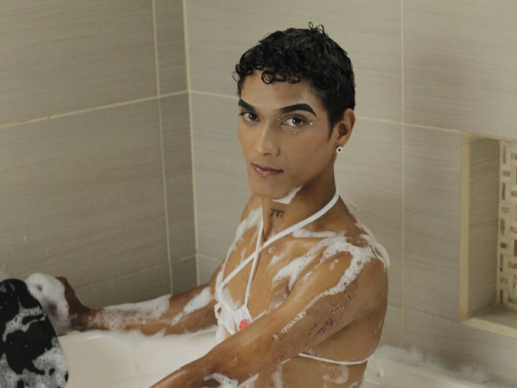 Andreaximenes's profiel - Afbeelding n°0