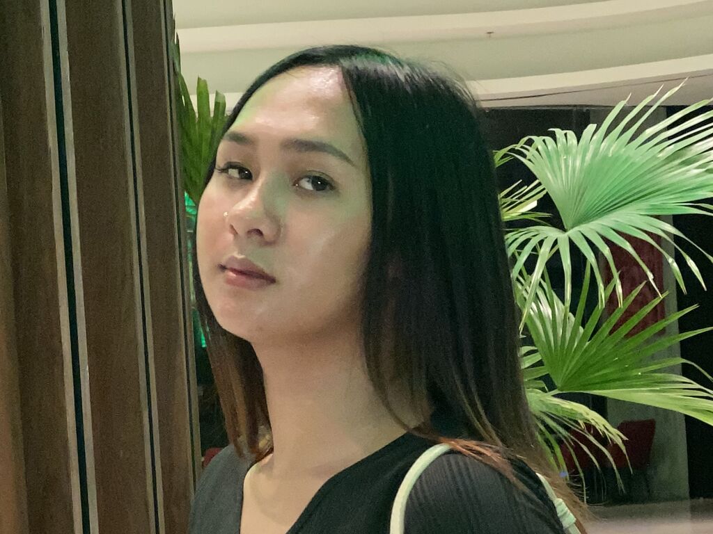 Andreayash's profiel - Afbeelding n°1