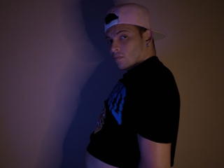 Profil de Andrebisset