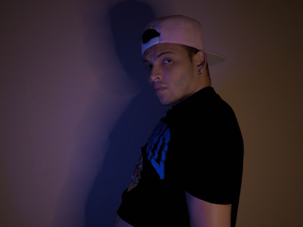 Profil de Andrebisset - Photo n°1