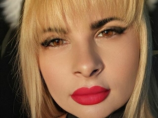 Andreea38