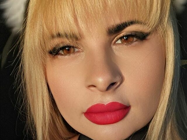 Andreea38's profile - Image n°0