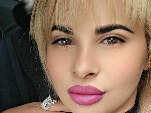 Andreea38's profile - Image n°7