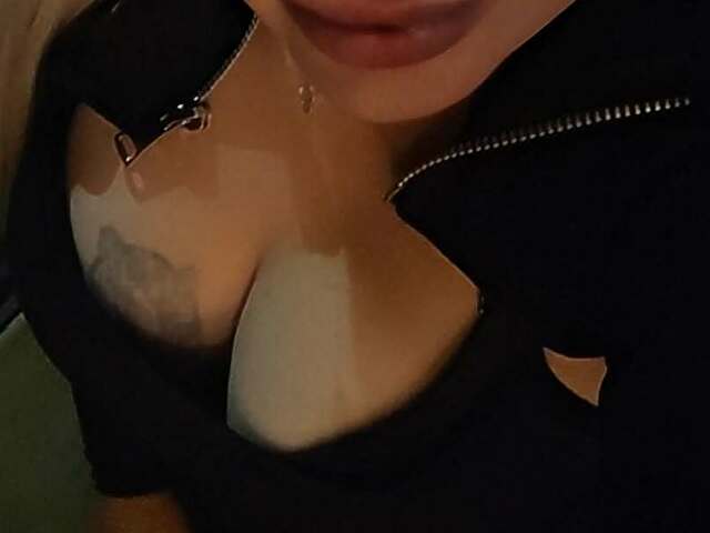 Andreea38's profile - Image n°8