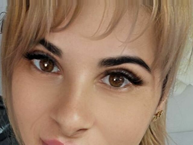 Andreea38's profile - Image n°1