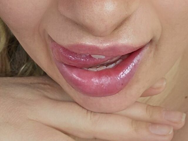 Andreea38's profile - Image n°2