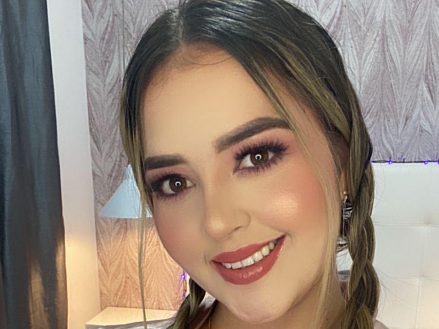 Andreeagarciaa's profile - Image n°0