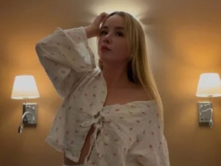 Sexo por webcam con Andreemangieri