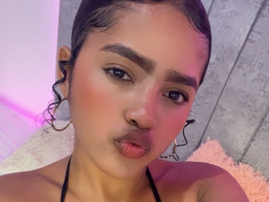 Andreinaevans's Profil - Bild n°0