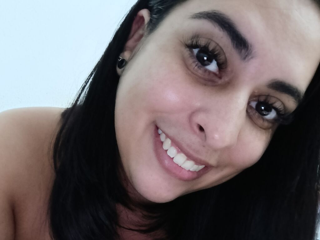 Andreinagomezz's profile - Image n°1