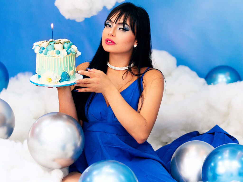 Andreinaharens's profiel - Afbeelding n°7